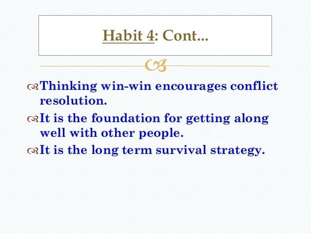 Collection Of Free 7 Habits Highly Effective Teens Worksheets