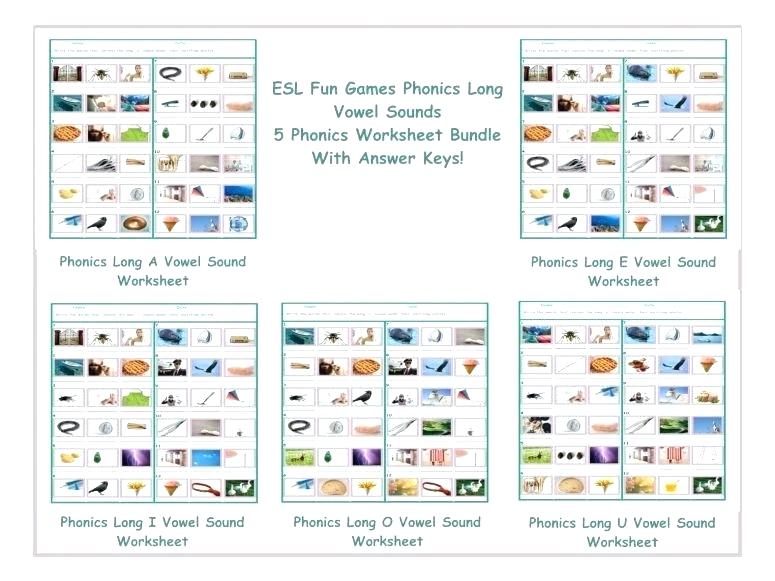 Easy English Worksheets Grade 1 Mini Lesson On Past Tense Simple Easy English Worksheets Grade 1 Mini Lesson On Past Tense Simple