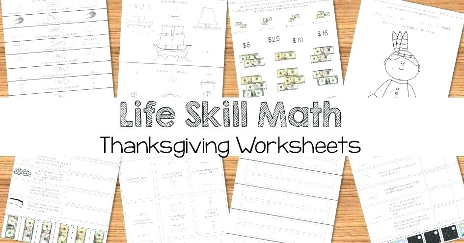 Reading Comprehension Worksheets High School Printable Free 1