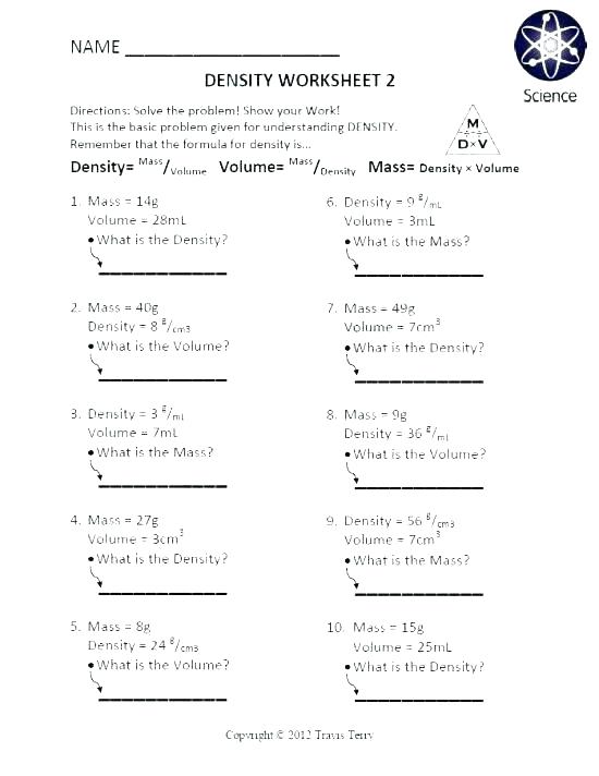 Grade 5 Human Body Worksheets Grade 5 Science Worksheets Human Free
