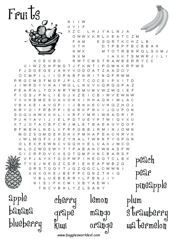 A The Alien School Worksheets For Middle Reading Comprehension