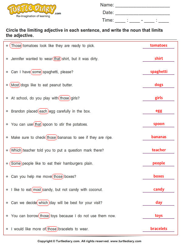 45-free-download-limiting-adjectives-worksheets-for-grade-1-grade-free-worksheets-samples