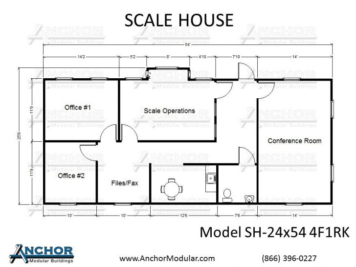 Kitchen Math Measuring Worksheet â 203 O Kitchen Math And