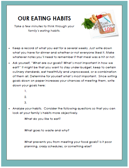Habits worksheets. Eating Habits Worksheets. Healthy Habits Worksheets. Healthy eating Habits Worksheets. Healthy Habits задания на урок английского.