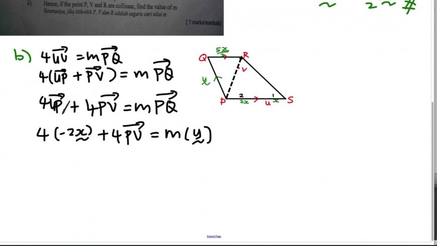 Vector Form 2w768fmwebpq25 Stunning Templates Format Illustrator