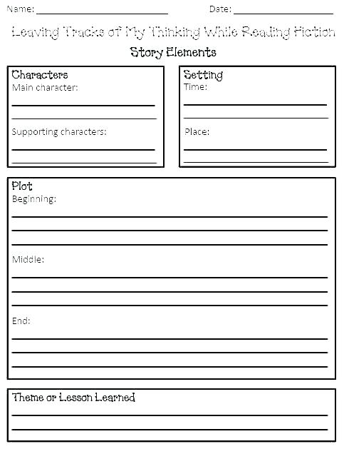 Theme Worksheets Middle School Note And Worksheet Identifying Theme Worksheets Middle School Note And Worksheet Identifying