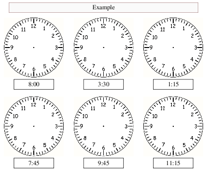 Free Blank Digital Clock Faces, Download Free Clip Art, Free Clip
