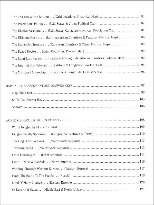 Printables  9th Grade Social Studies Worksheets  Mywcct Thousands
