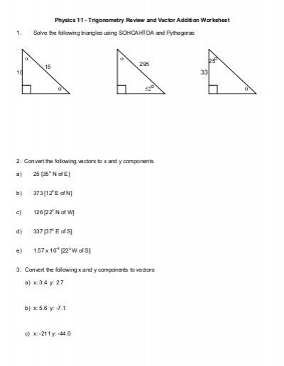Physics 11