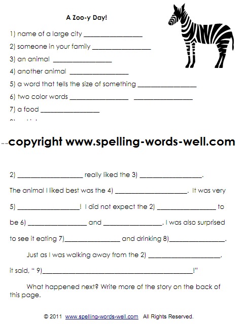 3rd Grade Phonics Worksheets To You â Free Printables Worksheets
