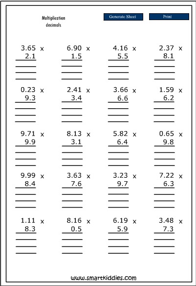 Studyladder, Online English Literacy & Mathematics  Kids Activity