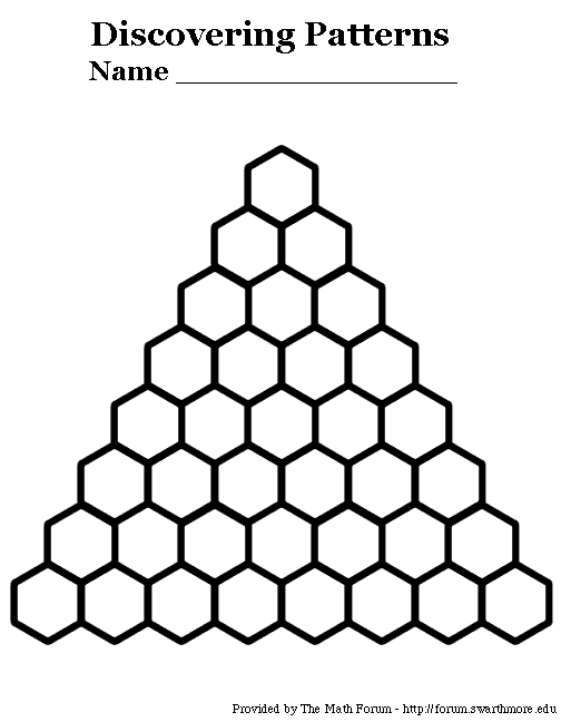 Honeycomb For Self