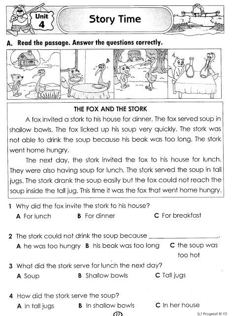Ricky Chaparro (rickychaparro) On Free Worksheets Samples