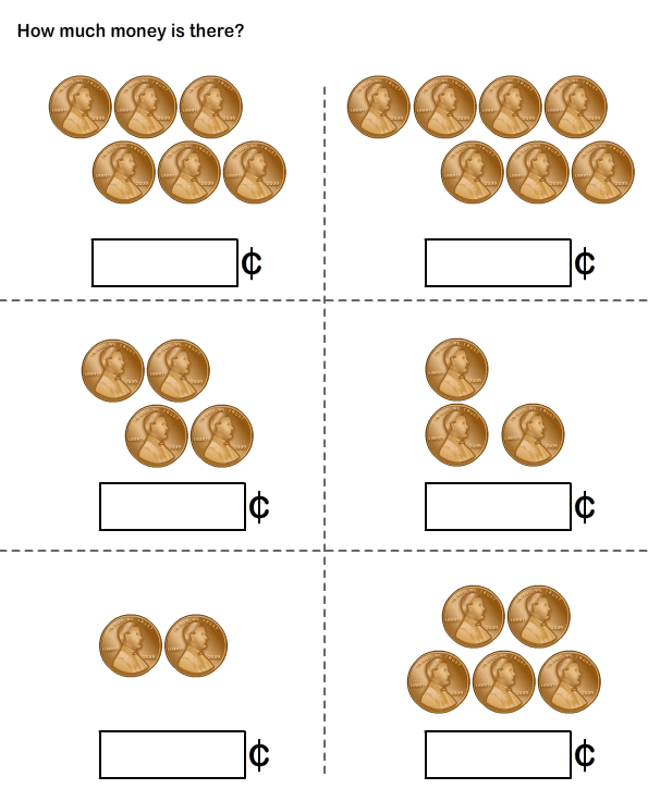 Money 11