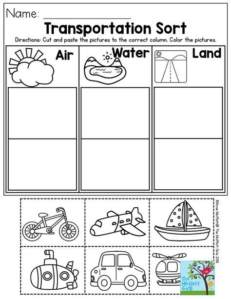 Jennifer Linney (linneyjen) On Free Worksheets Samples