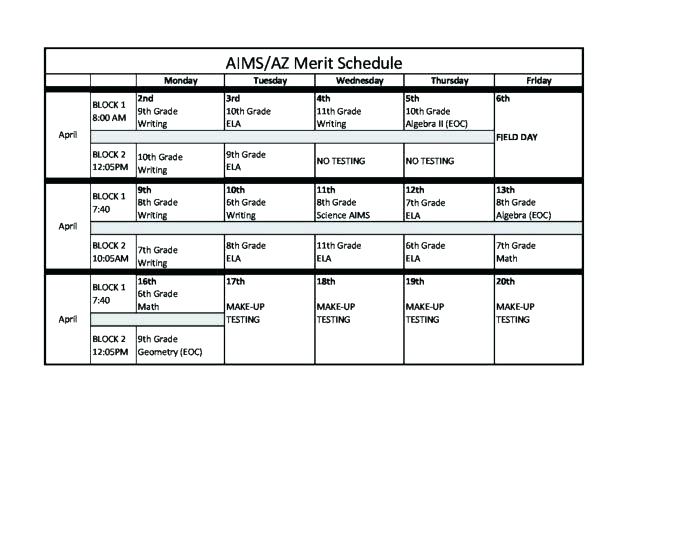8th Grade Science Worksheets Pdf 8th Grade Physical Science