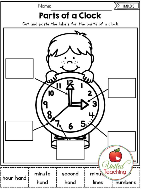 Elaine Keiller (elainekeiller) On Free Worksheets Samples