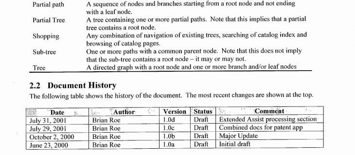 Basic Chemistry Worksheets Metrics And Measurement Worksheet