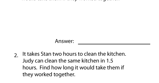 Beginner Algebra Worksheets Intermediate Algebra Worksheets With