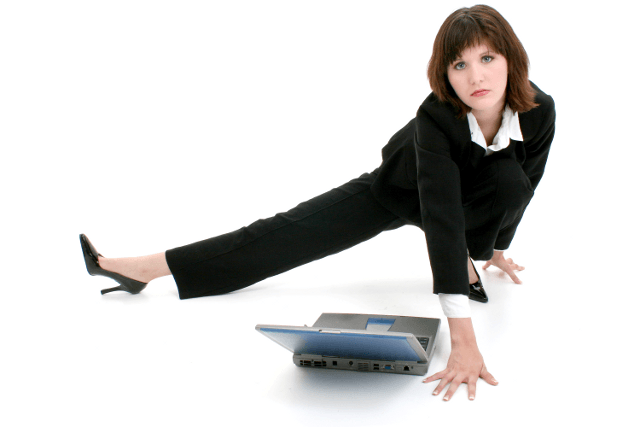 Life Skills Powerpoints, Worksheets, & Links