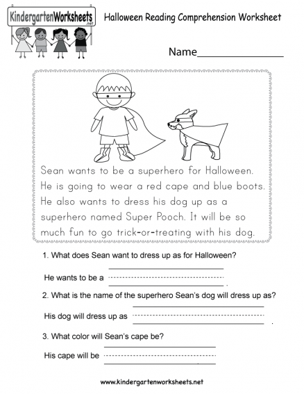 Arabic Comprehension Worksheets For Grade 5 With Picture 2 Plus