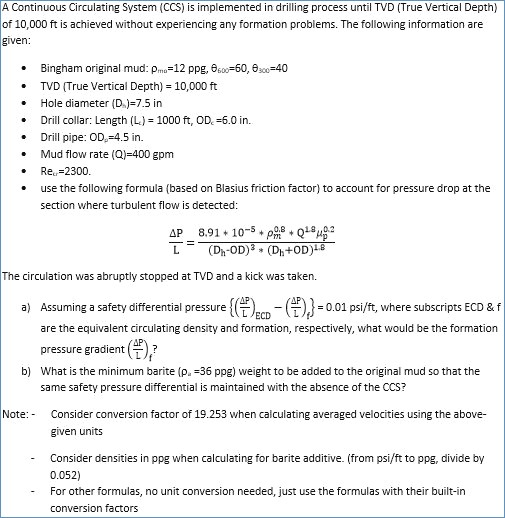 Density Problems Worksheet Answers
