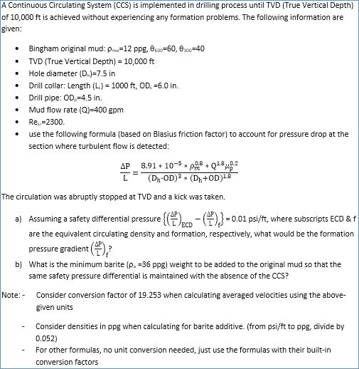 Density Calculations Worksheet 1 Answers