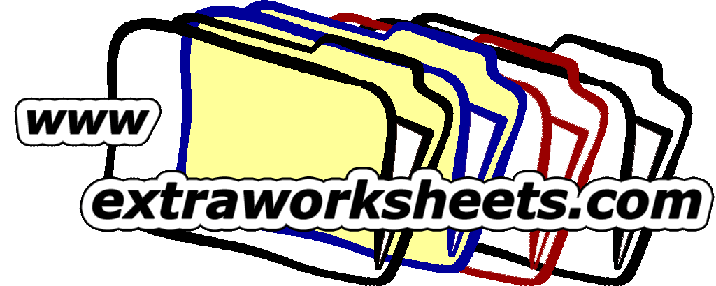 Print Free Worksheets For High School Science  Biology, Chemistry
