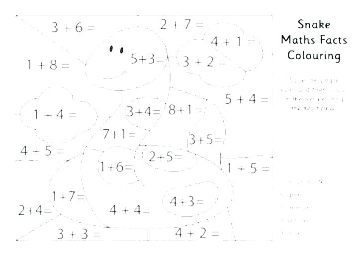 Free Printable Multiplication Worksheets For 4th Grade Free