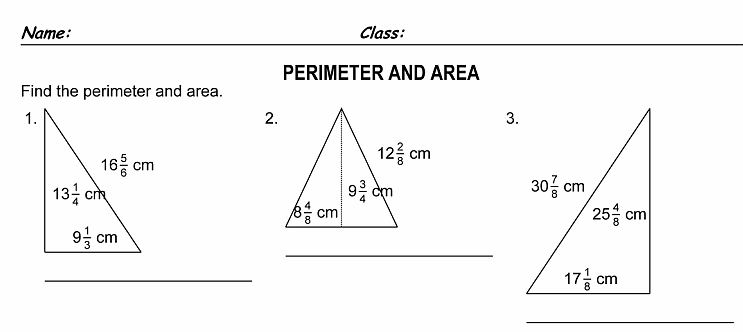 Teaching Materials For Esl, Math & Education