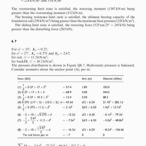 Algebra Worksheets Pdf