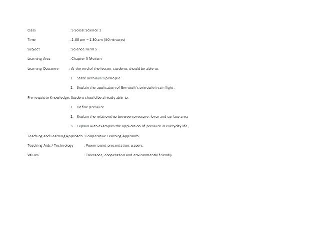 rrb technician grade 3 science questions and answers in hindi