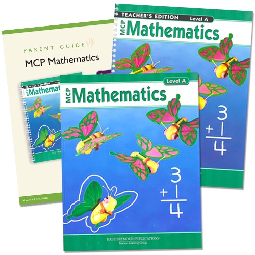 1st Grade Homeschool Curriculum  Pearson Education Programs