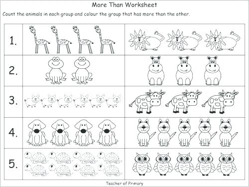 Multiplication Worksheets Pdf Kindergarten Math Worksheets Pdf Multiplication Worksheets Pdf Kindergarten Math Worksheets Pdf