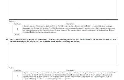 Noun Worksheets 4th Grade Division Problems Grade Interesting Math