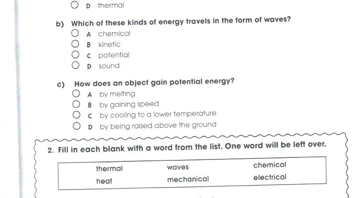 Phonics Worksheets 1st Grade First Grade Phonics Worksheets
