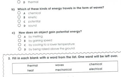 Phonics Worksheets 1st Grade First Grade Phonics Worksheets
