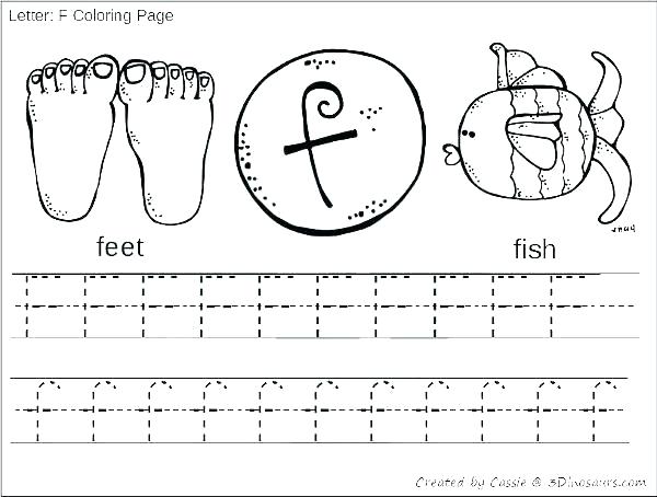 Playgroup Worksheets English Pdf Activity Coloring For