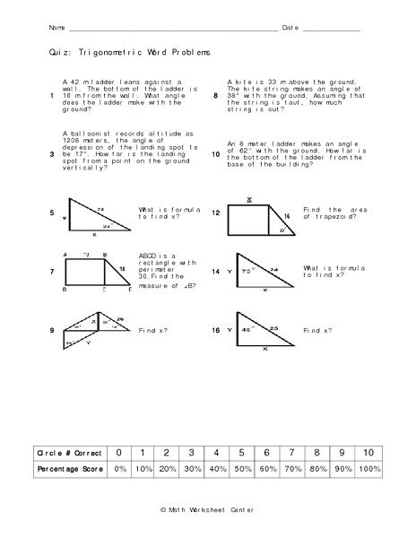 Ratio Word Problems Worksheet Ratio Word Kindergarten Trig Ratio