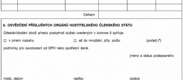 Scientific Measurement Worksheet Answers Excel Density Free