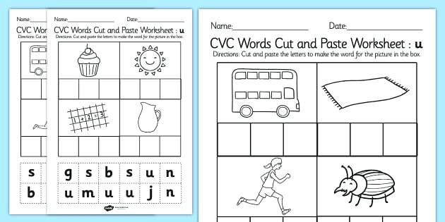 Blending Phonemes Worksheets Free Worksheets Samples Blending Phonemes Worksheets Free Worksheets Samples