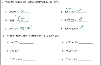 Simplest Form Worksheet 5th Grade Algebra Worksheets â Dragonglass