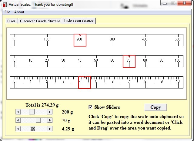 Summary Number Names Worksheets Balance Scale Worksheet Free