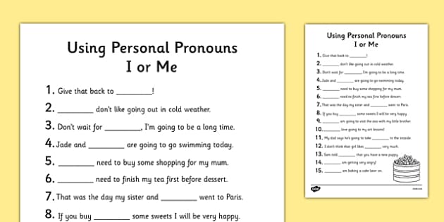 Worksheet 1 ответы. Personal pronouns Worksheets. Reflexive pronouns reading Worksheets. Reflexive pronouns Worksheets pdf.