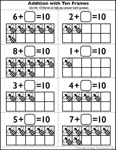 Stacey Leventhal (staceyleventhal) On Free Worksheets Samples