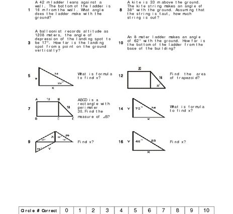 Ratio Word Problems Worksheet Ratio Word Kindergarten Trig Ratio