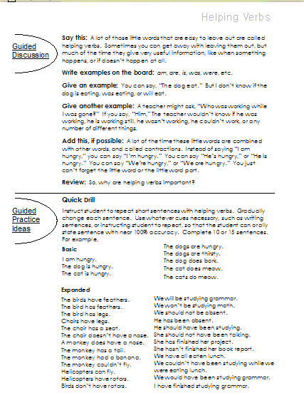 New 203 Verb Tenses Worksheet High School