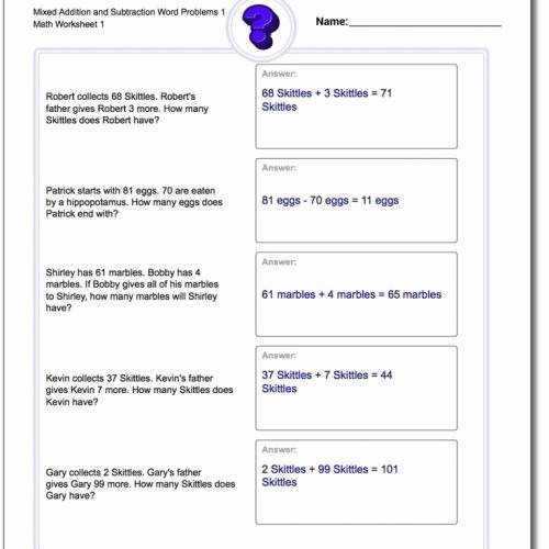 Vector Addition Worksheet With Answers Elegant Vectors Worksheet