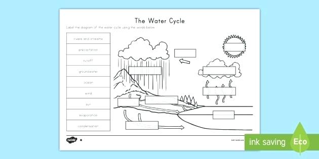 Water Cycle Diagram Worksheet Water Cycle Diagram Worksheet Free Water Cycle Diagram Worksheet Water Cycle Diagram Worksheet Free