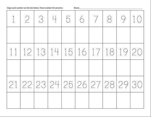Latin Roots Worksheet